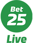 Bet25live - webshop
