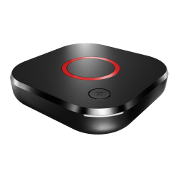 SportsBoxen inkl. 6 mdr. abonnement til Derby25live