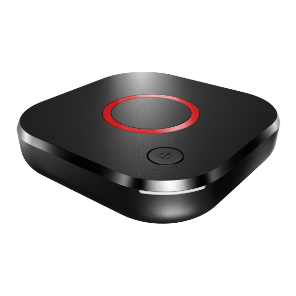 SportsBoxen inkl. 6 mdr. abonnement til Derby25live