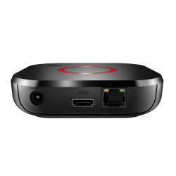 SportsBoxen inkl. 6 mdr. abonnement til Derby25live