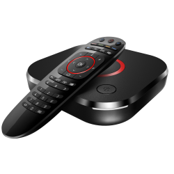 SportsBoxen inkl. 6 mdr. abonnement til Derby25live