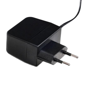 Str�mforsyning til SportsBoxen